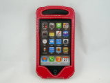 Case for iPhone (G055)
