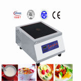 Portable Commercial Electric Induction Hob