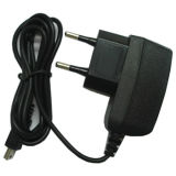 Mobile Phone Charger (GW-CMB131)