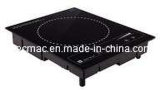 Embedded Induction Cooker (FEHCK612)