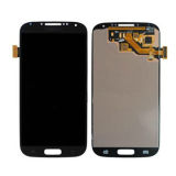 Wholesale Best Quality Touch Screen for Samsung Note3 (LCD)