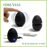 Mini Speaker (#DM-Y616)