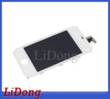 Hot Selling High Quality Mobile Touch Screen for iPhone 4G/4s
