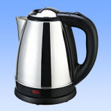 Electric Kettle (ZF1505)