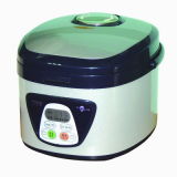 Electric Rice Cooker CFXB40-D32