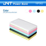 Power Bank, Power Charger 4000mAh for Mobile Phone