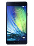 Galaxy A7 A700 100% Original Cell Phone / Mobile Phone