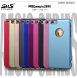 High Quality Fashion Design Colorful Cell Phone Cover