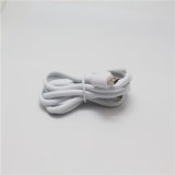 USB Cable for Mobile Phones