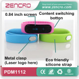 Wholesale Fitness Bluetooth Smart Bracelet High Quality OLED Screen Smart Bluetooth Bracelet