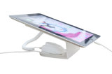 Anti-Theft Display Holder for Tablet PC