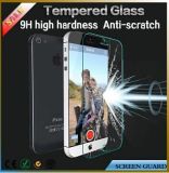 Axidi Tempered Glass Screen Protector for iPhone 6 Screen Protector with Axidi and OEM Package