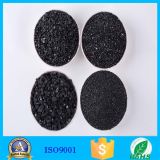 Coconut Shell Activated Carbon Purifier for Drinking Water Plant