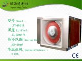 Industrial Evaporative Air Cooler Conditioner for Cooling System