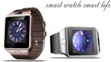 Watch Mobile Phone / Smart Watch with Bluetooth