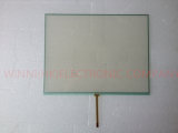 Touch Screen (N010-0554-X225/012K) 12.1inch for Injection Industrial Machine