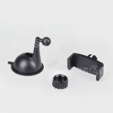 Highly Recommended Latest Main Product, Dashboard Gel Sticky Universal Cell Phone Holder for Car