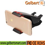360 Degree Rotation Universal Car Phone Holder (GBT-B034)