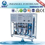 Stable Operation Good Sales RO Pure Water Purifier Price