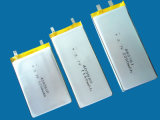 Li-ion Mobile Phone Battery for Samsung 2800mAh Capacity