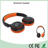 New Digital Hands Free Mobile Bluetooth Headset (BT-380)