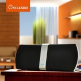 H220 Portable Deep Bass Bluetooth Speaker with High Quality