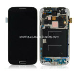 Mobile/Cell Phone Screen LCD for Samsung I9500 Complete LCD