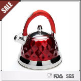 Hot Sale Stainless Steel Mini Electric Travel Kettle