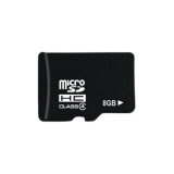 Class 4 Class6 Class10 U Micro SD Card TF CF Card Evo Ultra SD Cards 8GB Micro SD Card for Mobile