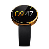 K3 Smart Watch with Music Player, 1.22