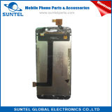 Wholesale LCD with Touch Panel for Kd101 F32302 03301