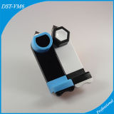 Mobile Phone Holder/ Cell Phone Holder/ Car Holder (DST-VM6)