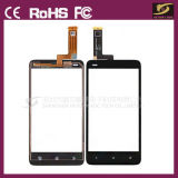 Digitizer Touch Screen for HTC One Sc T528d