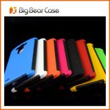 Screen Protector Shockproof G3 Cover Case
