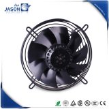 Eletric Fan Air Cooler Industrial Fan Cooling Fan (FJ4E-200)