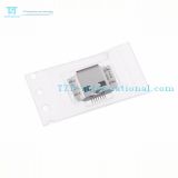 Wholesale USB Charging Flex Cable for Samsung I9000