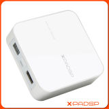 Portable Charger for Mobile Phone (X-6600)