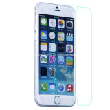 Anti-Radiation 2.5D for iPhone 6 8h Tempered Glass Protector Explosion Proof