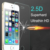 9h Anti-Scratch 0.2mm Tempered Glass Screen Protector for iPhone 6