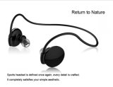 Hot Sale 100% New Hb531 Bluetooth Stereo Headset Earphone Wireless Headphone for All Mobile Phone & PC Computer