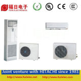 Floor Standing Variable Frequency Air Conditioner (KFRD-35GW SXEBP-2)