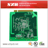 High Quolity Induction Cooker PCB Board