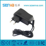 2014 Universal AC/DC Power Adapter for Tablet