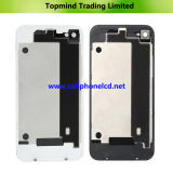 Back Battery Cover for Apple iPhone 4G