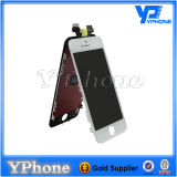 Best Price for iPhone 5 LCD and Digitizer