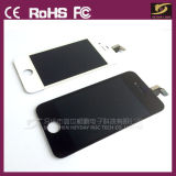 LCD Screen with Digitizer Assembly for Apple iPhone4s (HR-IPH4S-B)