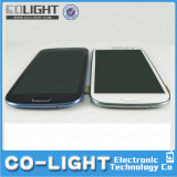 Cell Phone/Wholesale LCD for Samsung S3 Digitizer Assembly