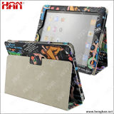 Case for iPad 2  (HPA35) 