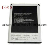 I8910 1500mAh Mobile Battery for Samsung