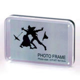 Magnetic Photo Frame (PF-25)